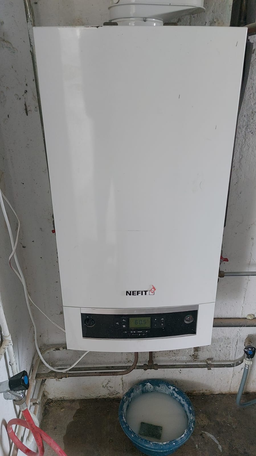 cv-ketel Leiderdorp cv-ketel Leiderdorp